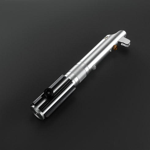 | The Saber Factory